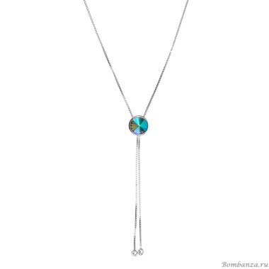 Сотуар Fiore Luna, Paradise Shine